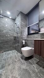 Lentor Modern (D26), Apartment #568165581